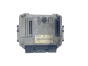 Ohjausyksikkö 0281011549 8200391966 8200370779 Renault Bosch 61845