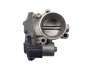 Kaasuläpän venttiili Ford CM5G-9F991-FC 1.0 EcoBoost FoMoCo 2157