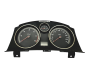 Kierroslukumittari Opel Astra H 13184319GC 55363