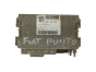 Ohjausyksikkö IAW16F.E3 46545152 61602.106.02 Fiat Magneti Marelli 15919