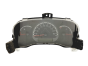 Kierroslukumittari Fiat Panda 555000460104 37568