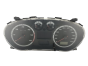 Kierroslukumittari Seat Ibiza W06K0920850F 110008924007 57311