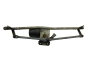 Pyyhkijämekanismi Renault Clio 7700792944 0390246332 Bosch 1103