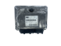 Ohjausyksikkö 51793106 IAW4AF.M9 61600.627.07 Fiat Magneti Marelli 48618