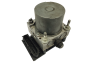 Abs-pumppu Fiat Punto 46836768 0265800315 0265231331 61915