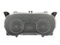 Kierroslukumittari Fiat Grande Punto 51908709 58455