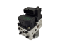 Abs-pumppu VW Audi 8E0614111 0265216411 0273004132 6453