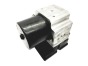 Abs-pumppu Fiat Croma 51753788 54084737B TRW 45478