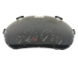 Kierroslukumittari Peugeot 206 9648837080 000644006 49205