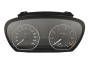 Nopeusmittari BMW 1 E87 9187038-02 1024932-93 32128