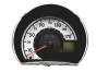 Nopeusmittari Aygo 107 C1 83800-0H133-B PSA Toyota 33209