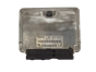 Ohjausyksikkö 09133269 0281010021 28SA4222 Opel Bosch 3057