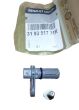 Impulssinanturi Alkuperäinen 319351771R Renault Dacia