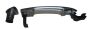 Ovenkahva Oikea Taka Alkuperäinen Renault Fluence 806B03847R