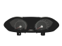 Kierroslukumittari Ford Fiesta 8A6T-10849-AJ 8A6T10849AJ 58783