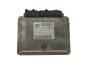 Ohjausyksikkö 46761568 IAW4GF.2M 61600.400.02 Fiat Magneti Marelli 13454