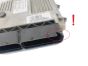 Ohjausyksikkö FGP MJD6JF.S1 51775008 Fiat Magneti Marelli 43148