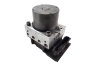 Abs-pumppu Renault 8200038695 0265800300 0265231300 1306