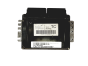 Ohjausyksikkö 96376652 S010016040A7 Chevrolet Daewoo Kemsco 30559