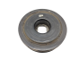 Kampiakselin hihnapyörä 123032762R 8200767762 1.6 DCI Renault