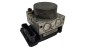 Abs-pumppu Renault 8200527390 0265800519 0265231734 1919