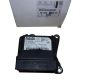 Moduuli Uusi Alkuperäinen 9803917380 Citroen Peugeot