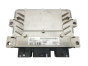 Ohjausyksikkö S180049011C AV21-12A650-AC Ford Continental