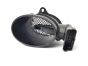 Ilmavirran mittari Alkuperäinen Citroen Peugeot C4 207 307 407 1.6 HDi 1920GV