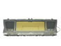 Kierroslukumittari C4 Picasso 9663755780 D 00 28119622-0 45184