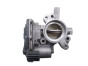 Kaasuläpän venttiili Opel 55564247 5.05692.00 GM 1082