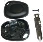 Avain Renault Laguna Scenic Megane S61251