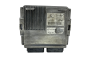 Ohjausyksikkö LPG 616551000 110R-006011 67R-016002 Landi Renzo 49711
