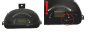 Kierroslukumittari Citroen C2 C3 9652008280 H 01 53689