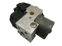 Abs-pumppu Smart Fortwo 0006647V003 0273004530 0265215499 63570