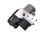 Abs-pumppu Peugeot 406 9644259680 0273004270 0265216543 1181