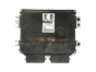 Ohjausyksikkö 33920-72K0 1 MB112300-8262 E0 Suzuki Denso 19386