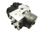 Abs-pumppu Citroen Xsara Picasso 9633666580 0273004353 38310