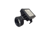 Ajoneston Kela Chevrolet Daewoo 96540559 1176A-IM800T IT7IM800T