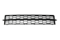Puskurin Säleikkö 5E0853677 88531775102 Skoda Octavia 3 DPA