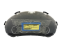 Kierroslukumittari Peugeot 206 9659729480 000647402 49208