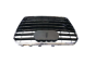 Jäähdyttimen Säleikkö 8T0853651K 88531788502 Audi A5 DPA