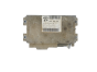 Ohjausyksikkö Fiat 46480662 IAW16F.EB 61602.102.00 Magneti Marelli 47341