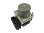 Abs-pumppu Fiat Ducato 51987033 0265260989 0265956214 Bosch 64625