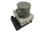 Abs-pumppu Renault 8200038702 0265234000 0265950300 61824