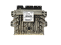 Ohjausyksikkö 237101312R 237101313R 28278521 Renault Delphi 29039