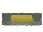 Nopeusmittari Citroen C4 Picasso 9665499880 A 00