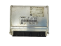 Ohjausyksikkö BMW 2249970 0281001445 Bosch 15189
