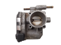 Kaasuläpän venttiili Opel 24420536 0280750133 Bosch 1372