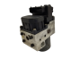 Abs-pumppu Nissan Almera 476604U103 0265216787 0273004505 6181