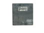 Ohjausyksikkö 23710 3J711 0261203783 Nissan Bosch 52176